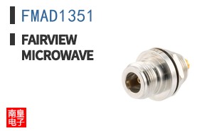 FMAD1351 ͼƬ